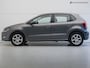 Volkswagen Polo 1.2 TSI Comfortline Sport (APPLE CARPLAY,LM-VELGEN,AIRCO,ELEKTRISCHE RAMEN,VERWARMDE SPIEGELS,TOPCONDITIE)