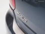 Volkswagen Polo 1.2 TSI Comfortline Sport (APPLE CARPLAY,LM-VELGEN,AIRCO,ELEKTRISCHE RAMEN,VERWARMDE SPIEGELS,TOPCONDITIE)