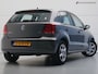 Volkswagen Polo 1.2 TSI Comfortline Sport (APPLE CARPLAY,LM-VELGEN,AIRCO,ELEKTRISCHE RAMEN,VERWARMDE SPIEGELS,TOPCONDITIE)