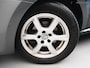 Volkswagen Polo 1.2 TSI Comfortline Sport (APPLE CARPLAY,LM-VELGEN,AIRCO,ELEKTRISCHE RAMEN,VERWARMDE SPIEGELS,TOPCONDITIE)