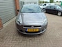 Fiat Bravo 1.4 MultiAir Easy Clima NAP
