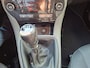 Fiat Bravo 1.4 MultiAir Easy Clima NAP
