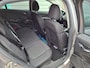 Fiat Bravo 1.4 MultiAir Easy Clima NAP