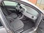Fiat Bravo 1.4 MultiAir Easy Clima NAP