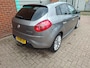 Fiat Bravo 1.4 MultiAir Easy Clima NAP