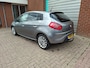 Fiat Bravo 1.4 MultiAir Easy Clima NAP