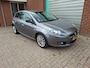 Fiat Bravo 1.4 MultiAir Easy Clima NAP