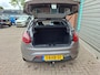 Fiat Bravo 1.4 MultiAir Easy Clima NAP