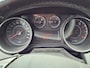 Fiat Bravo 1.4 MultiAir Easy Clima NAP