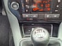 Fiat Bravo 1.4 MultiAir Easy Clima NAP