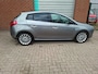 Fiat Bravo 1.4 MultiAir Easy Clima NAP