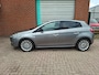 Fiat Bravo 1.4 MultiAir Easy Clima NAP