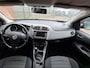 Fiat Bravo 1.4 MultiAir Easy Clima NAP