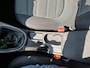Fiat Bravo 1.4 MultiAir Easy Clima NAP