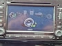 Fiat Bravo 1.4 MultiAir Easy Clima NAP