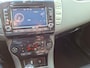 Fiat Bravo 1.4 MultiAir Easy Clima NAP