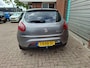 Fiat Bravo 1.4 MultiAir Easy Clima NAP