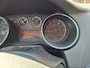 Fiat Bravo 1.4 MultiAir Easy Clima NAP