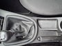 Fiat Bravo 1.4 MultiAir Easy Clima NAP