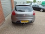 Fiat Bravo 1.4 MultiAir Easy Clima NAP