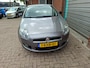 Fiat Bravo 1.4 MultiAir Easy Clima NAP