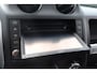 Jeep Compass 2.4 Limited 4WD | Schuif/open dak | Camera | Navigatie | Stoelverwarming | Leder