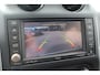 Jeep Compass 2.4 Limited 4WD | Schuif/open dak | Camera | Navigatie | Stoelverwarming | Leder