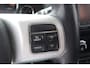 Jeep Compass 2.4 Limited 4WD | Schuif/open dak | Camera | Navigatie | Stoelverwarming | Leder