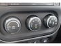 Jeep Compass 2.4 Limited 4WD | Schuif/open dak | Camera | Navigatie | Stoelverwarming | Leder