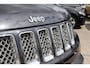 Jeep Compass 2.4 Limited 4WD | Schuif/open dak | Camera | Navigatie | Stoelverwarming | Leder