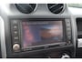 Jeep Compass 2.4 Limited 4WD | Schuif/open dak | Camera | Navigatie | Stoelverwarming | Leder