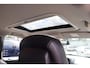 Jeep Compass 2.4 Limited 4WD | Schuif/open dak | Camera | Navigatie | Stoelverwarming | Leder