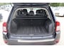 Jeep Compass 2.4 Limited 4WD | Schuif/open dak | Camera | Navigatie | Stoelverwarming | Leder