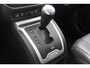 Jeep Compass 2.4 Limited 4WD | Schuif/open dak | Camera | Navigatie | Stoelverwarming | Leder