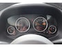 Jeep Compass 2.4 Limited 4WD | Schuif/open dak | Camera | Navigatie | Stoelverwarming | Leder