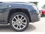 Jeep Compass 2.4 Limited 4WD | Schuif/open dak | Camera | Navigatie | Stoelverwarming | Leder