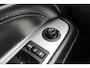 Jeep Compass 2.4 Limited 4WD | Schuif/open dak | Camera | Navigatie | Stoelverwarming | Leder