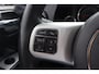 Jeep Compass 2.4 Limited 4WD | Schuif/open dak | Camera | Navigatie | Stoelverwarming | Leder