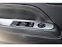 Jeep Compass 2.4 Limited 4WD | Schuif/open dak | Camera | Navigatie | Stoelverwarming | Leder