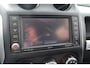 Jeep Compass 2.4 Limited 4WD | Schuif/open dak | Camera | Navigatie | Stoelverwarming | Leder
