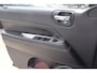 Jeep Compass 2.4 Limited 4WD | Schuif/open dak | Camera | Navigatie | Stoelverwarming | Leder