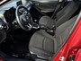 Mazda 2 1.5 Skyactiv-G Dynamic+ | Airco | PDC | Cruise Control