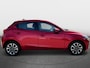 Mazda 2 1.5 Skyactiv-G Dynamic+ | Airco | PDC | Cruise Control