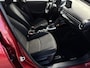 Mazda 2 1.5 Skyactiv-G Dynamic+ | Airco | PDC | Cruise Control