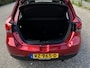 Mazda 2 1.5 Skyactiv-G Dynamic+ | Airco | PDC | Cruise Control