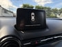 Mazda 2 1.5 Skyactiv-G Dynamic+ | Airco | PDC | Cruise Control