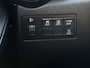 Mazda 2 1.5 Skyactiv-G Dynamic+ | Airco | PDC | Cruise Control
