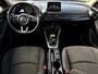 Mazda 2 1.5 Skyactiv-G Dynamic+ | Airco | PDC | Cruise Control