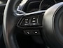 Mazda 2 1.5 Skyactiv-G Dynamic+ | Airco | PDC | Cruise Control