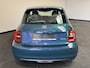 Fiat 500e Icon 42KWH SOH 99% | Carplay | Navi | Cruise Control | Lane assist